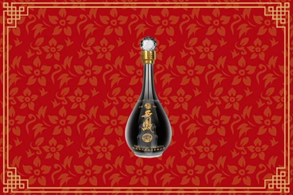 附近收购：扬州市回收西凤酒